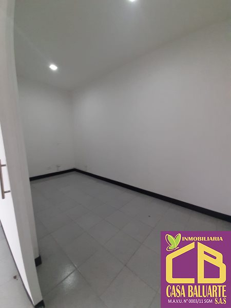 Oficina en Arriendo en Laureles