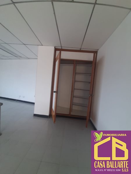 Oficina en Arriendo en Laureles