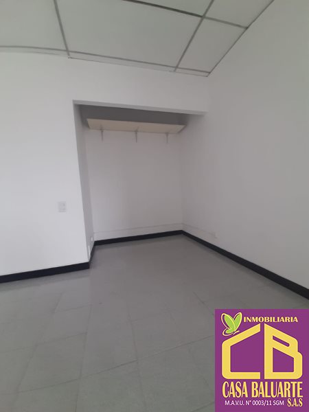Oficina en Arriendo en Laureles