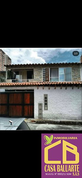 Apartamento en Venta en Robledo