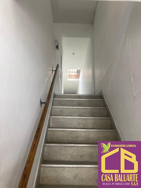 Casa en Venta en Guayabal