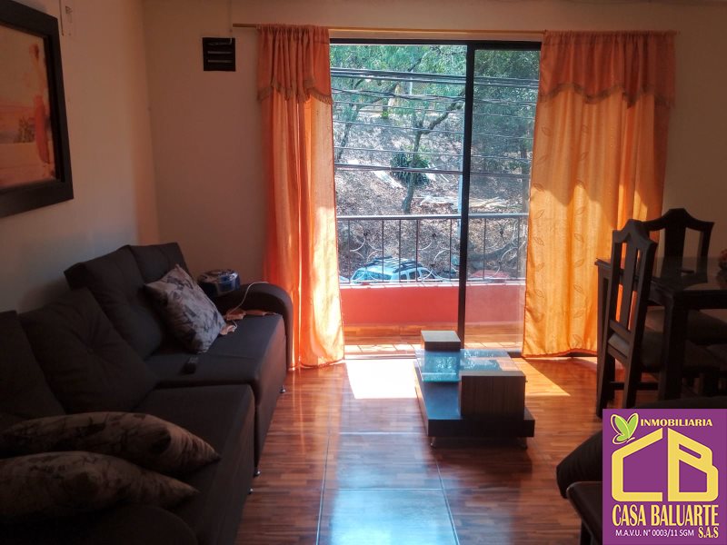 Casa en Venta en Boyaca Las Brisas