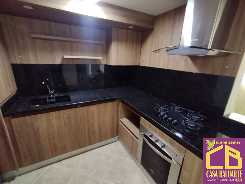Casa en Venta en Santa Ana