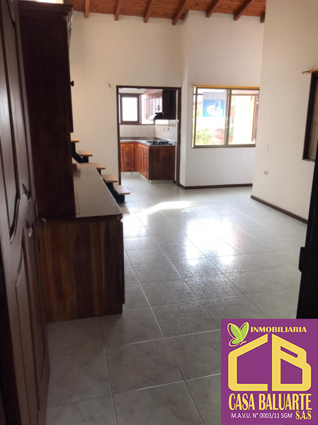 Casa en Venta en Marinilla