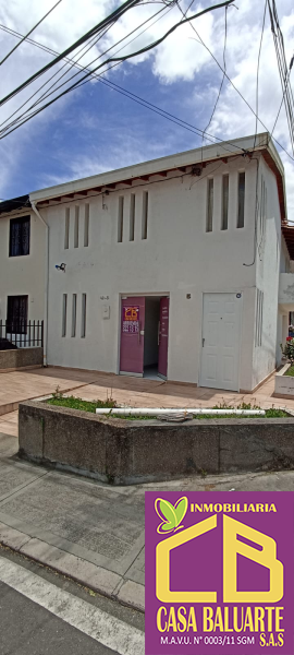 Local en Arriendo en El Llanito