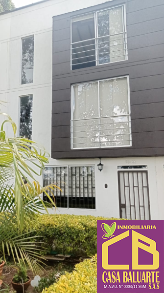 Casa en Venta en Marinilla