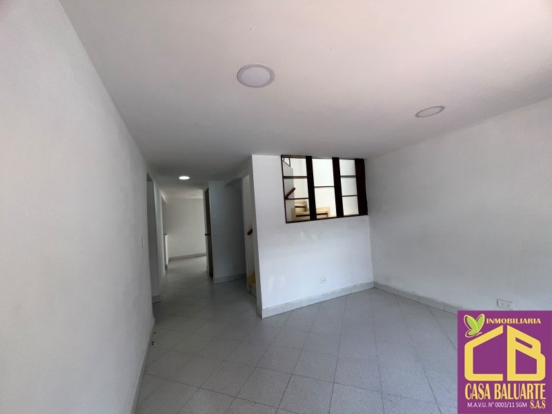 Casa en Arriendo en Belen
