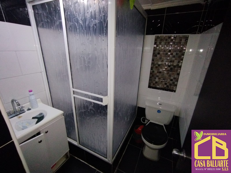 Casa en Venta en Santa Ana