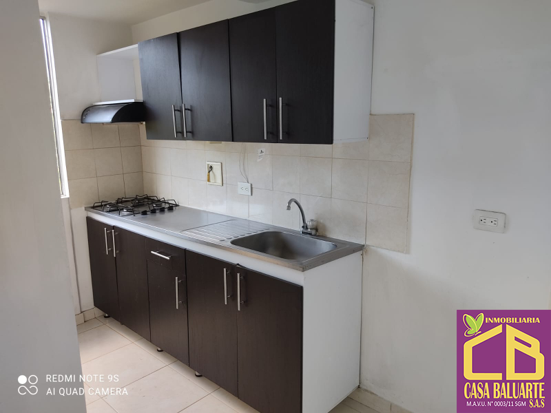 Apartamento en Venta en Andalucia