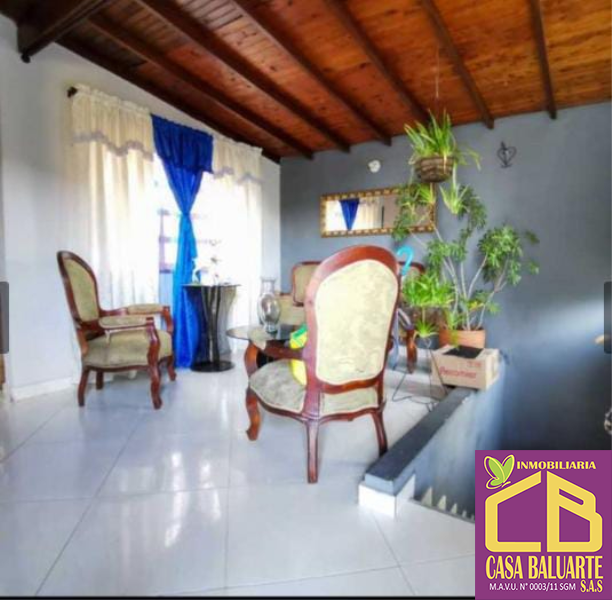 Apartamento en Venta en Manrique Central Nro 1