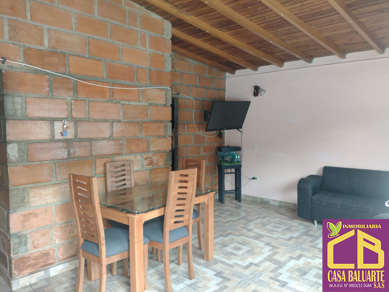 Apartamento en Venta en Valadares