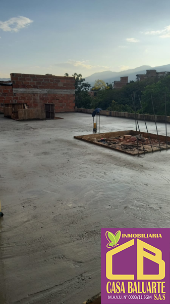 Apartamento en Venta en Itagui