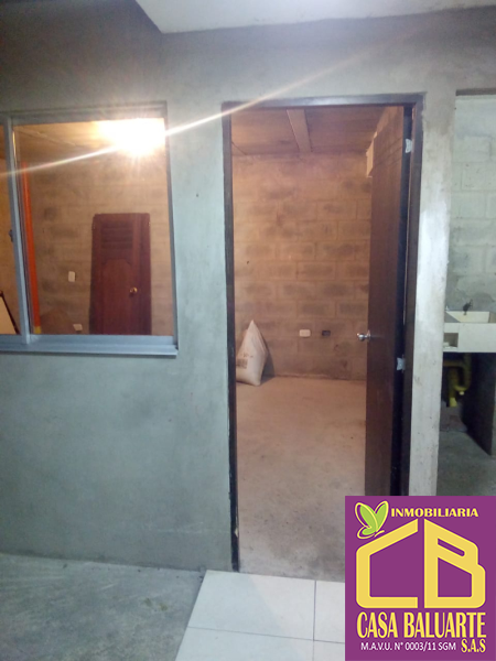 Casa en Venta en Villa María