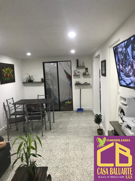 Casa en Venta en Rionegro