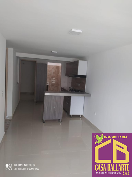 Casa en Venta en Rionegro