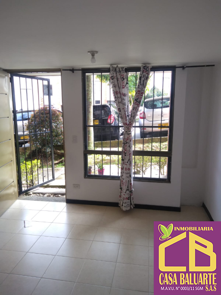 Casa en Venta en Rionegro