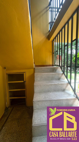 Casa en Venta en Rionegro