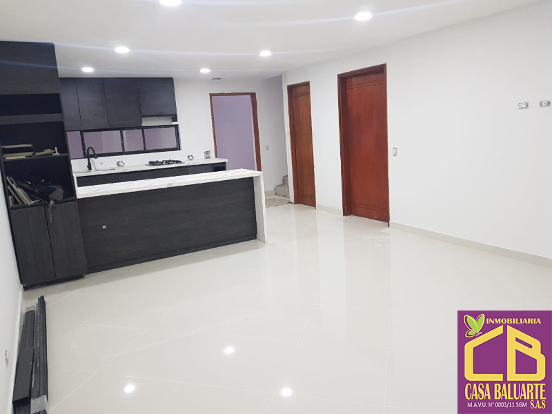 Casa en Venta en Rionegro