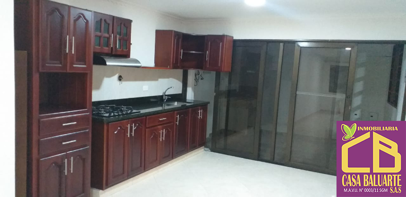 Casa en Venta en Rionegro