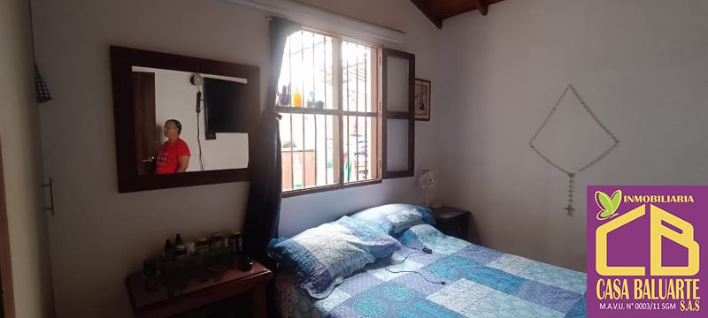 Casa en Venta en Rionegro