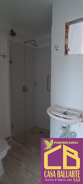 Apartamento en Arriendo en Villa Maria