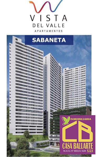 Apartamento en Venta en Las Lomitas