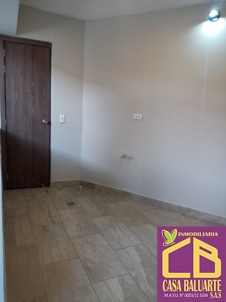 Local en Arriendo en Laureles