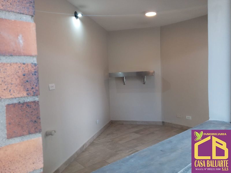 Local en Arriendo en Laureles