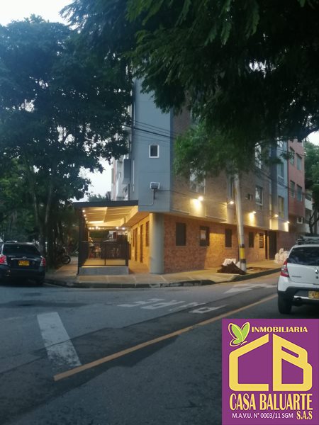 Local en Arriendo en Laureles