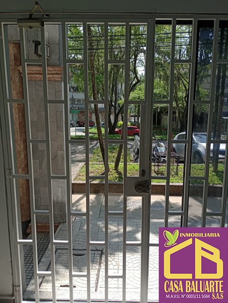 Local en Arriendo en Laureles