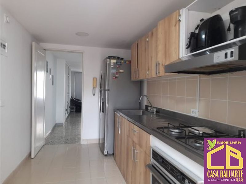 Casa en Venta en Santa Teresita