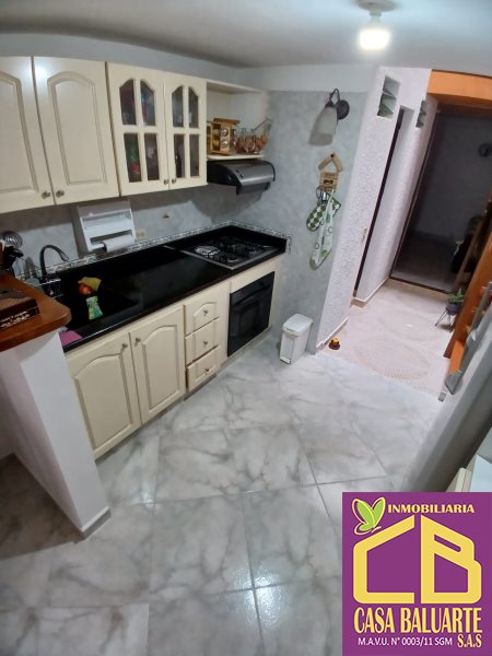 Casa en Venta en Buenos Aires