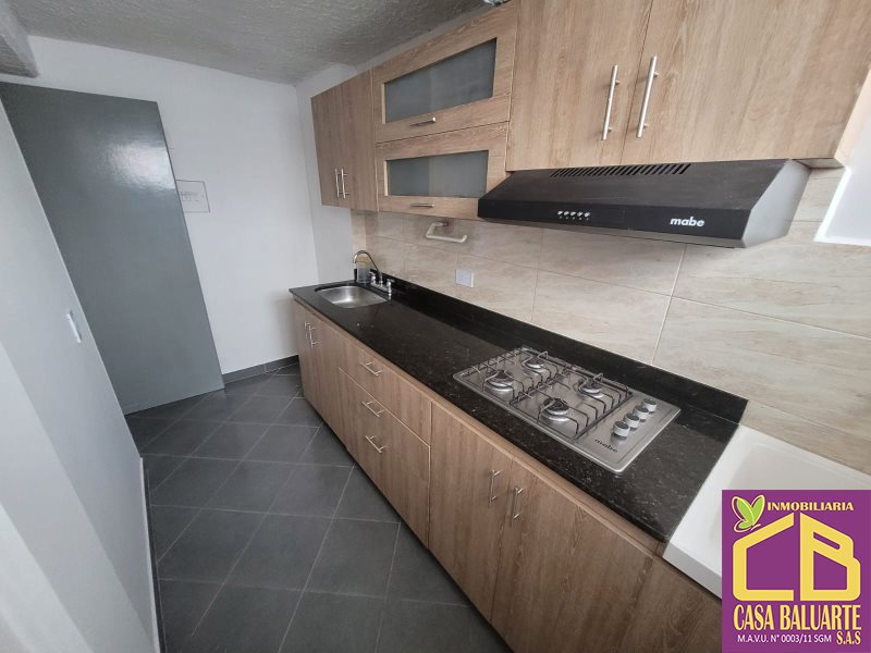 Apartamento en Venta en Boston