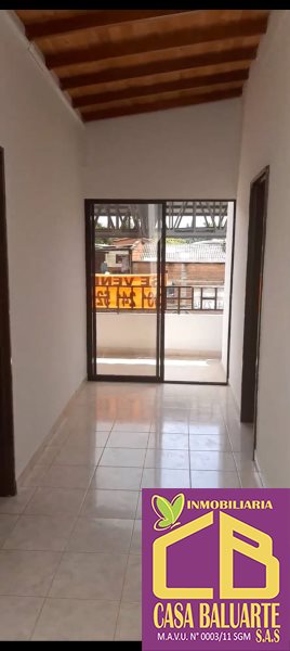 Casa en Venta en Itagui