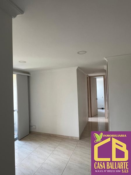 Apartamento en Venta en Ditaires