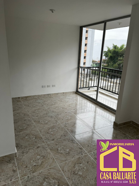 Apartamento en Venta en San Antonio De Prado