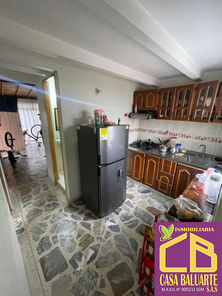 Apartamento en Venta en Valadares