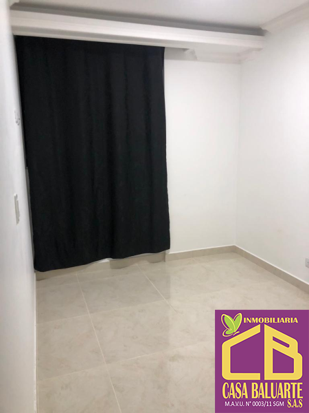 Apartamento en Venta en Valadares