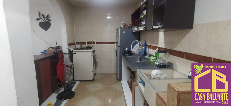 Casa en Venta en Belen