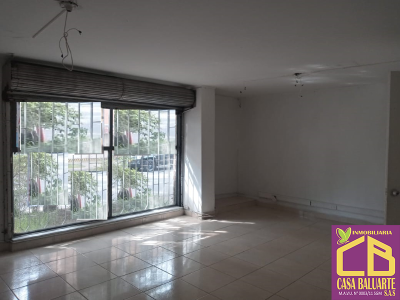 Local en Arriendo en Laureles