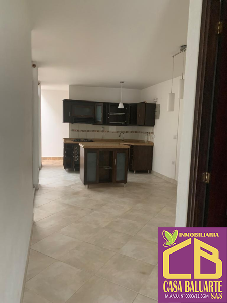 Casa en Venta en Rionegro