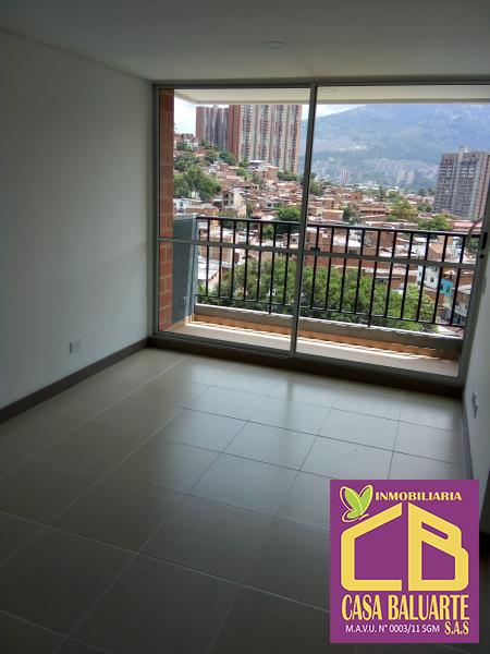 Apartamento en Venta en Machado